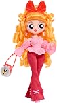 L.O.L. Surprise ! OMG La poupée Powerpuff GirlsTM – Blossom