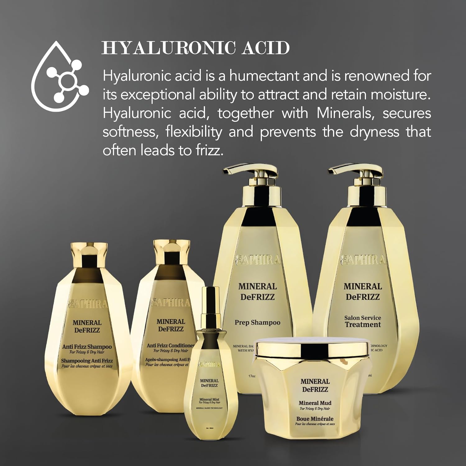 Mineral Hair Care Kits – Shampoo, Mud & Treatments for All Hair Types - Image 6