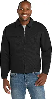 Cornerstone OUTERWEAR メンズ