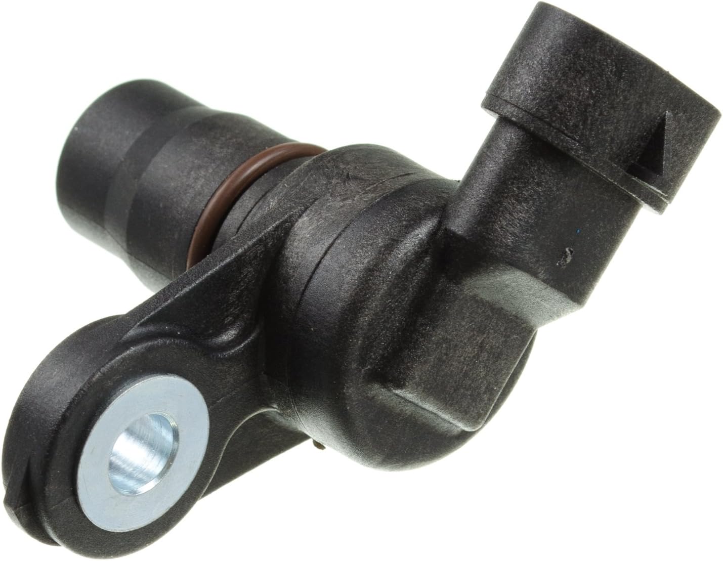 Holstein Parts 2CAM0305 Camshaft Position Sensor - Compatible With Select Chevrolet Colorado; GMC Canyon, Hummer H3; Isuzu I-280, I-350, I-370
