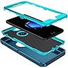 Product Photo 6