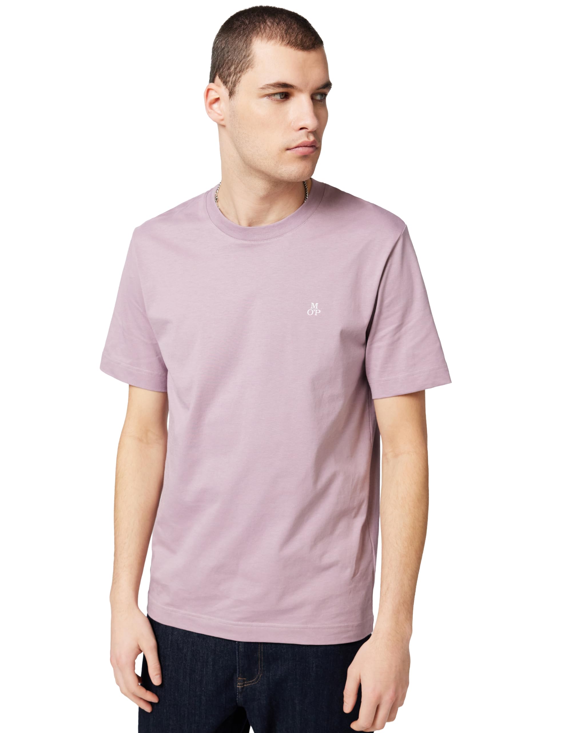 Marc O'Polo Herren T-Shirt