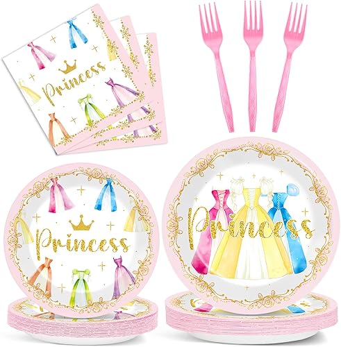 Miniatura 26 de 96 piezas de suministros de fiesta de 2º cumpleaños de autos de carreras, juego de vajilla a cuadros para decoración de mesa rápida, platos