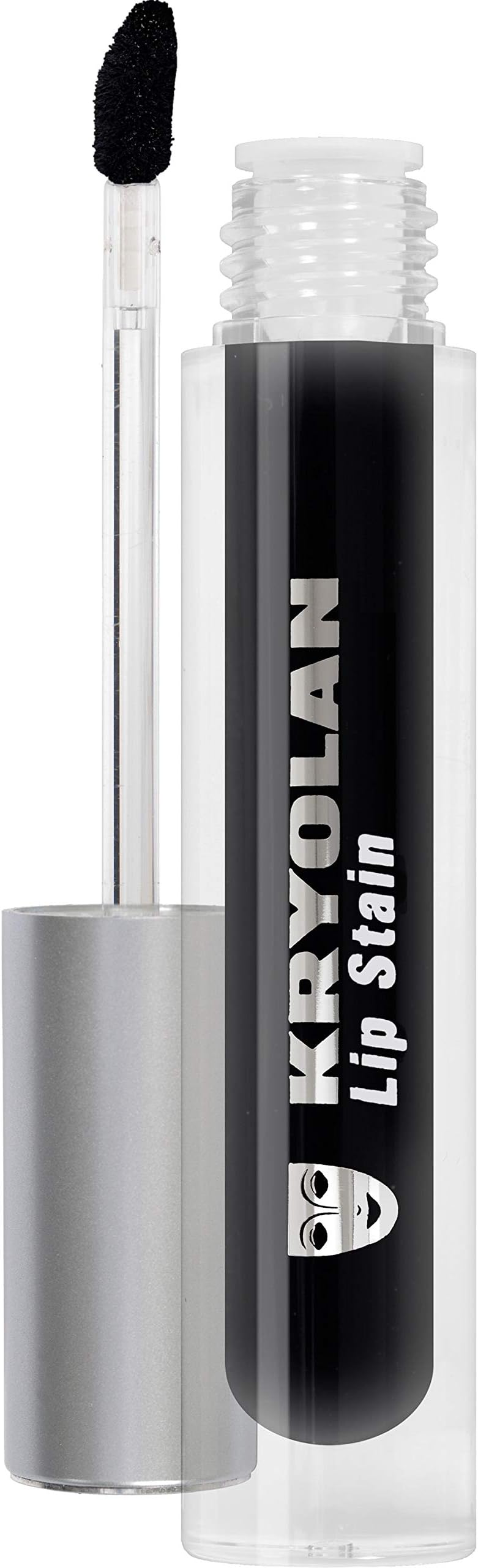 KryolanLip Stain Metal