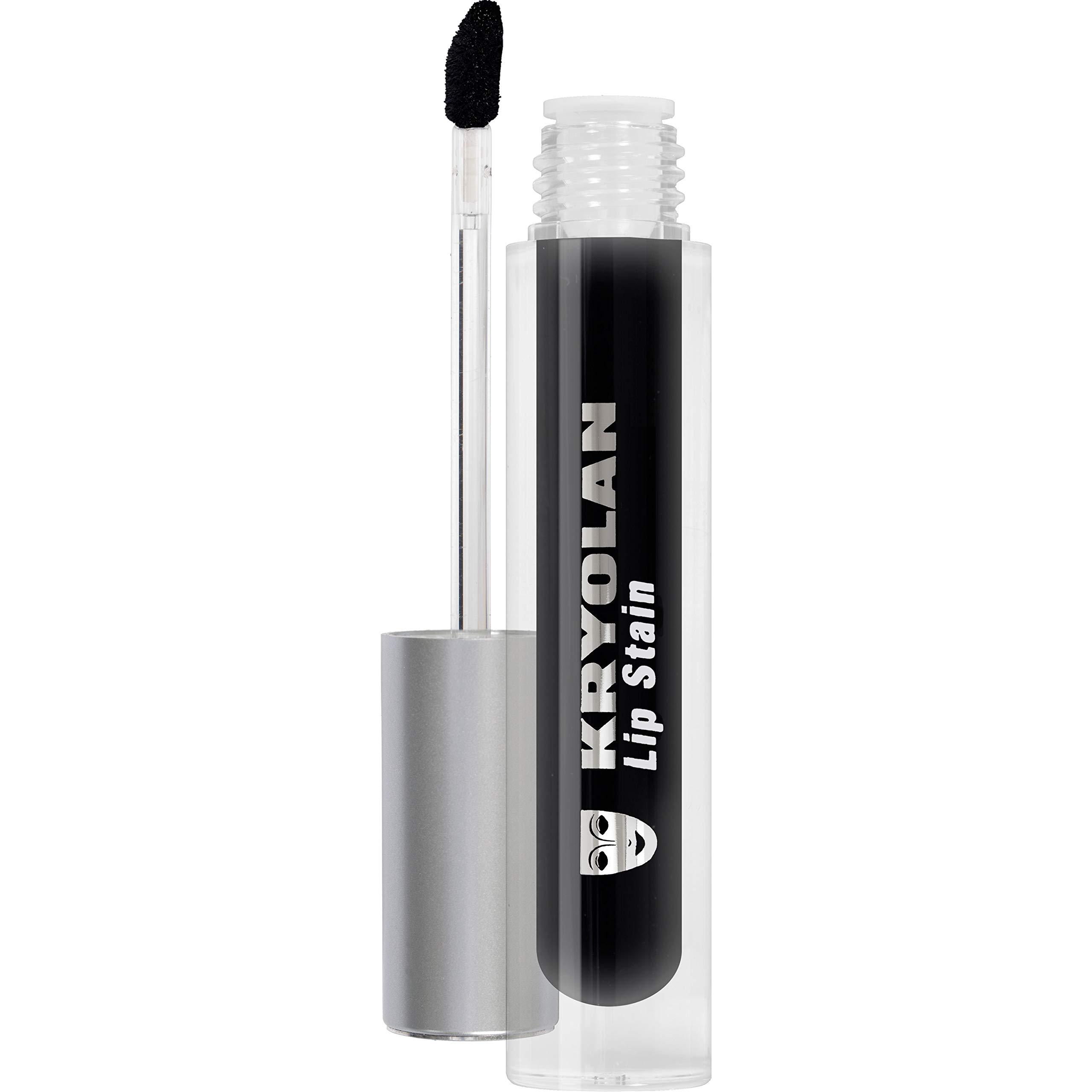 Kryolan Lip Stain Metal