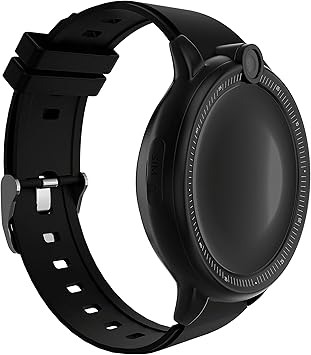 Reloj Inteligente con localizador GPS niño con videollamada y ...