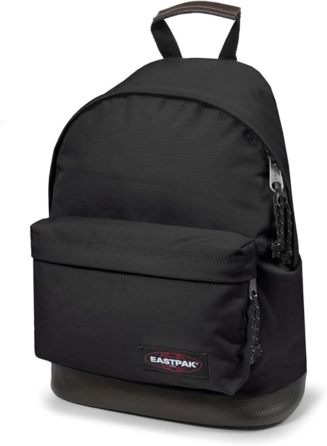 EASTPAK WYOMING Plecak