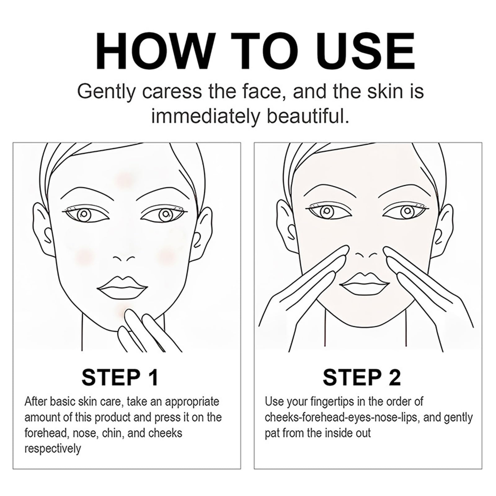 Centella Asiatica CC-Creme, CC Cream Fluid podkład do zakrywania niedoskonałości skóry, LSF 25+, do dostosowania kolorytu skóry, pełne pokrycie, korektor kolorów makijażu