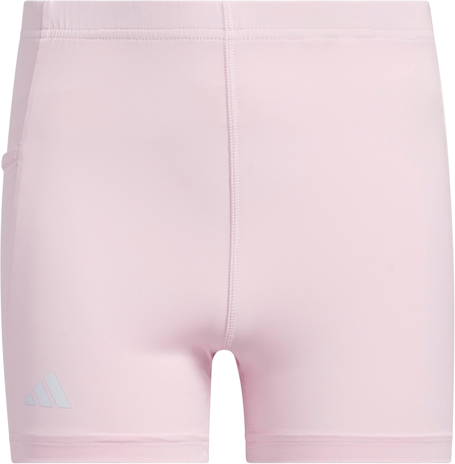 adidas Girls Club Dress