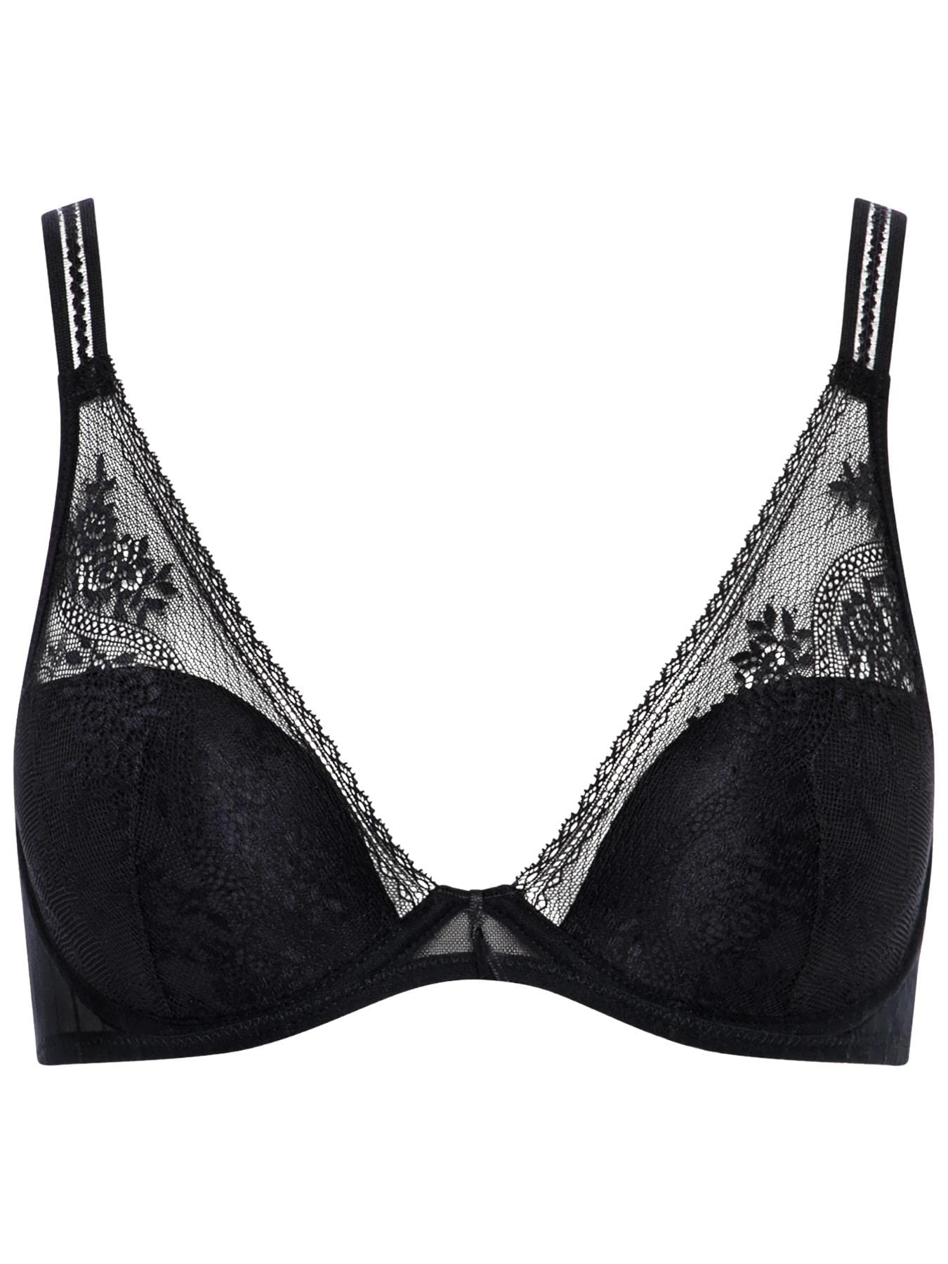 Passionata Sujetador Tipo Camiseta para Mujer