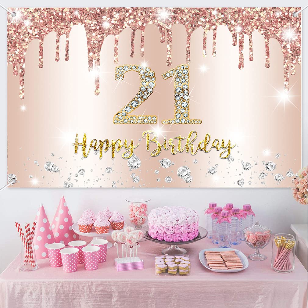 21st Birthday Background Pin By Rayanna Chillous On 21st Birthday In