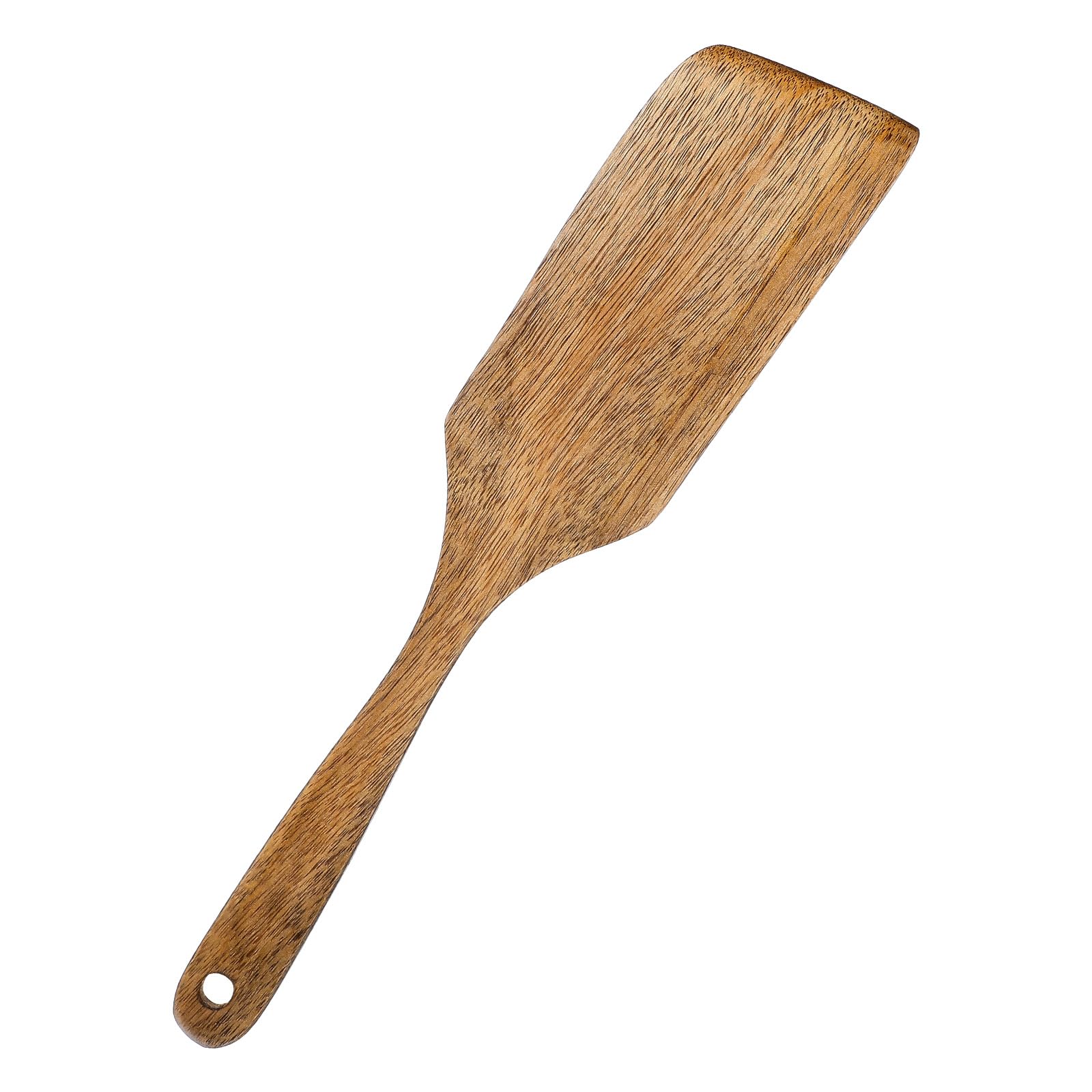 wooden spoon cooking spatula utensil wood spurtle scraper kitchen ladle bowl pancake food tilly living baking wok egg flipper oven cookware whisk scoop heat resistant pot holder fish home bakery sour
