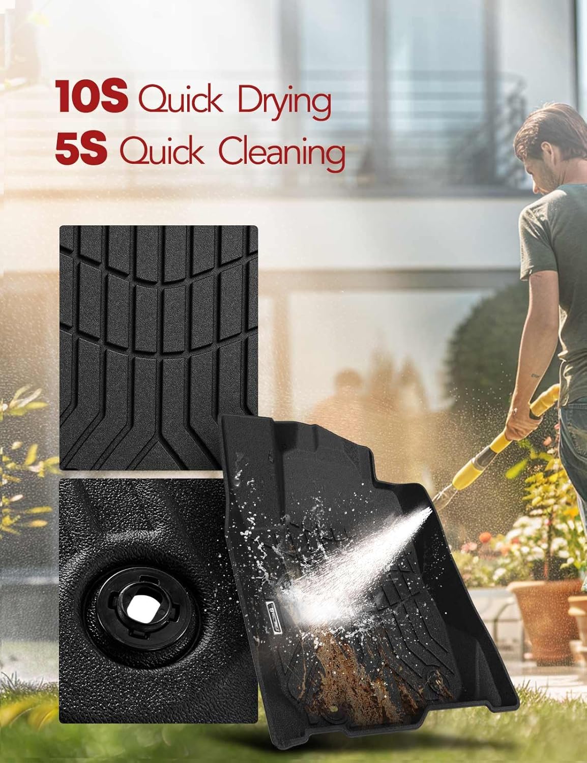 https://m.media-amazon.com/images/I/71+OeHUMeRL._AC_SL1500_.jpg