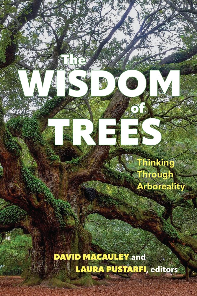 Wisdom Of Trees