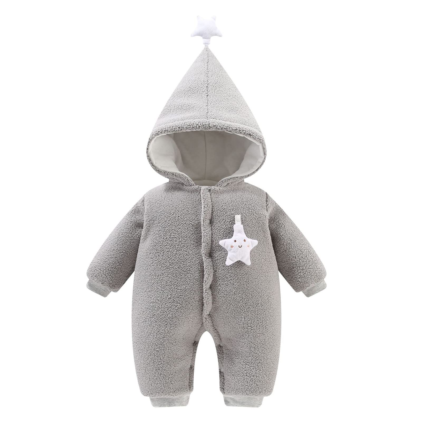 Tesco Baby Boy Snowsuit atelieryuwa.ciao.jp