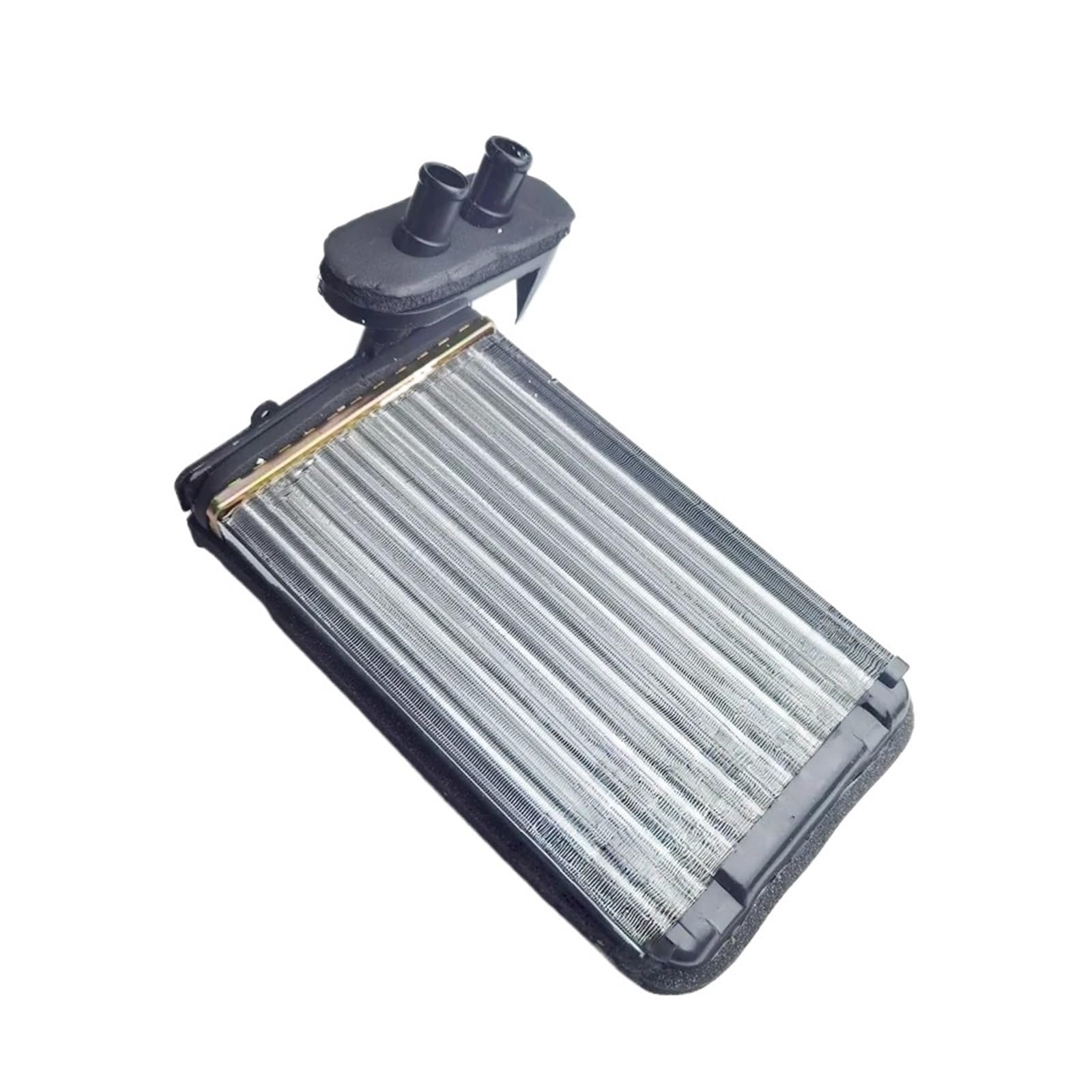 Puaywmoz One Color Heater Core Fit For Chery Tiggo 2/Fit For Tiggo 3X Dr3 Heater Core/Small Heater A11-8107023 Air Conditioning Radiator Core