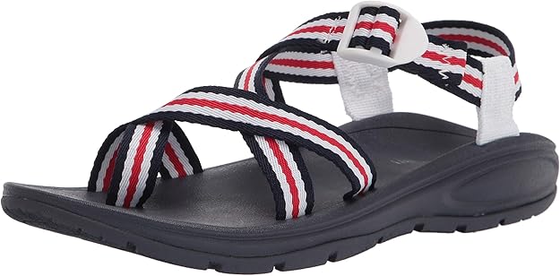 Madden girl sun outdoor sandals Clearance