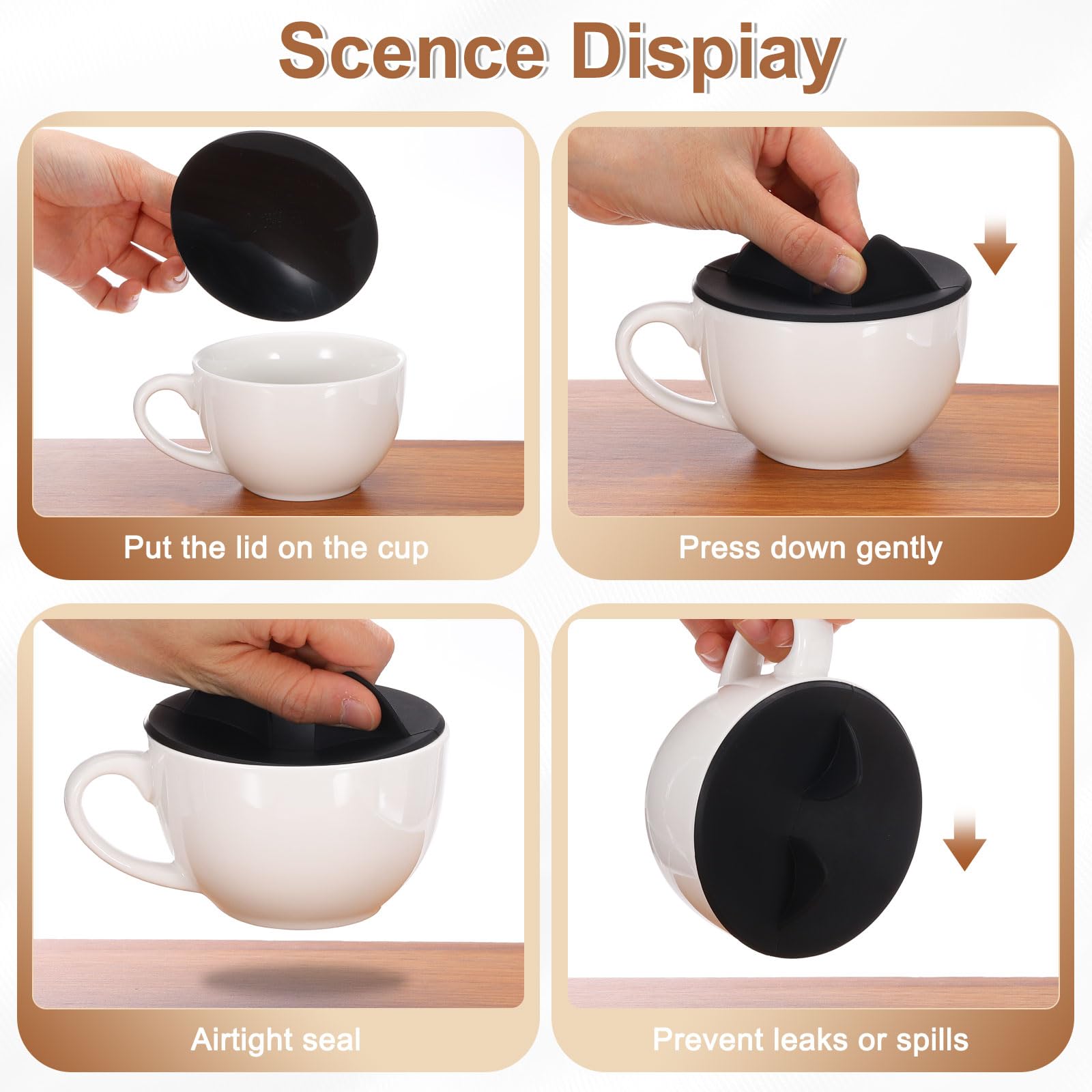 bodum chambord french press coffee maker 8 cup Bodum CHAMBORD 8-Cup (1L) French Press [Shatter-Resistant Beaker]  The  Concentrated Cup
