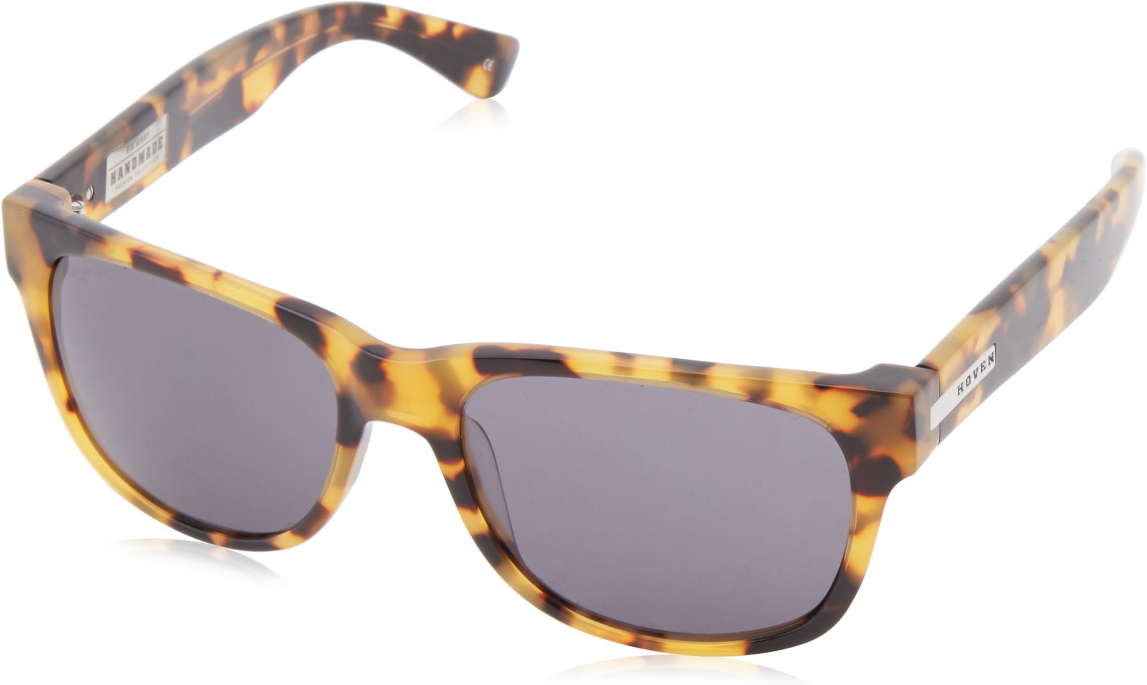 Hoven Big Risky 39-2601 Wayfarer Sunglasses