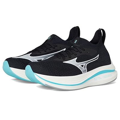 Mizuno Mizuno Neo Zen Womens Women