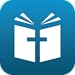 NIV Bible