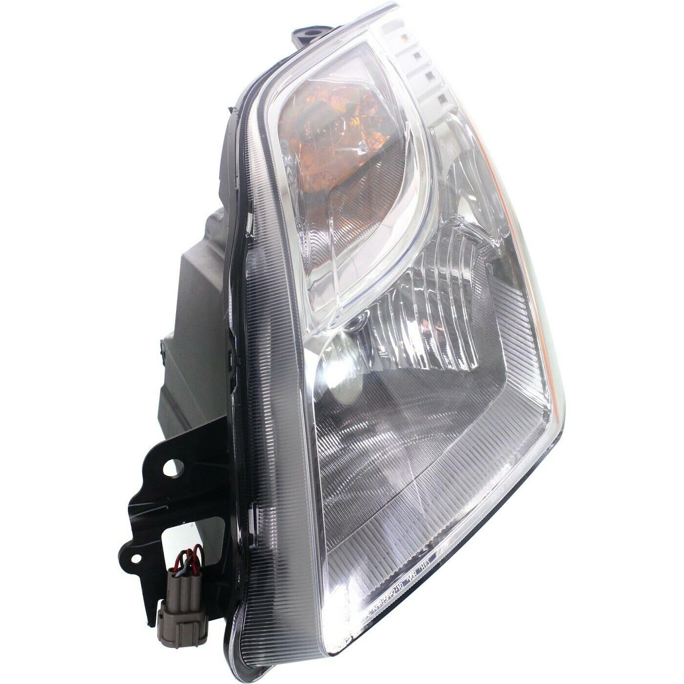 Amazon.com: Meneonrs Headlight for Nissan for Sentra Base/S/SL 10 