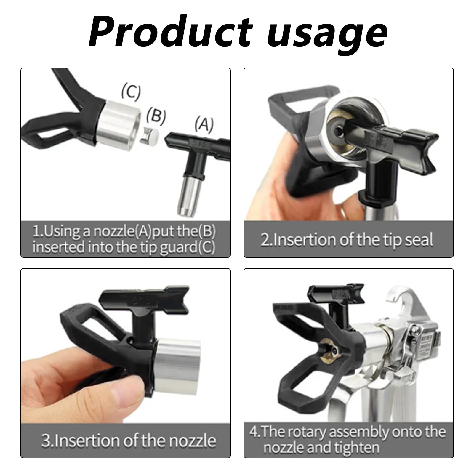 6-delige