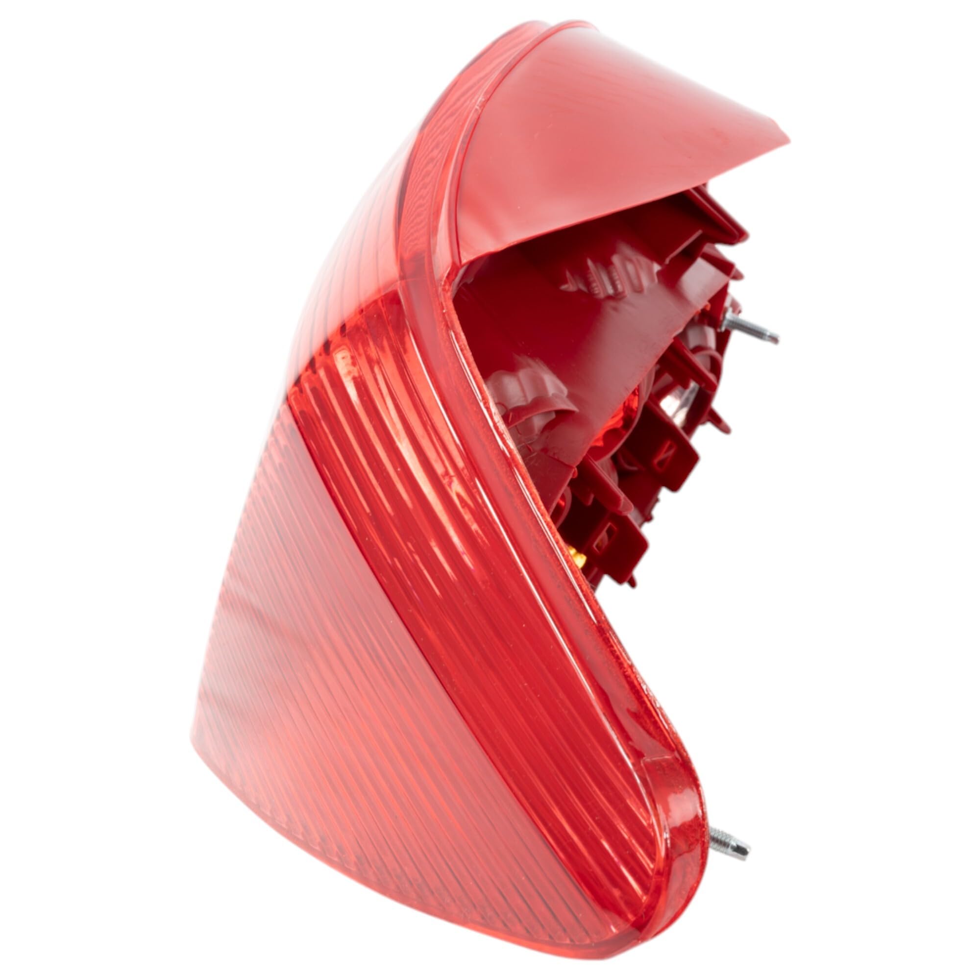 Feu arrière droit compatible avec Peugeot 307 | Installation facile & qualité OEM | Compatible avec Peugeot 307