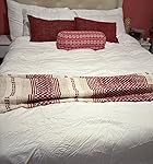 Review Image by Walkiris Walkiris