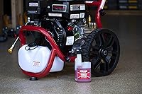 Vista 9 de STA-BIL - Estabilizador de combustible de almacenamiento, mantiene el combustible fresco por 24 meses, evita la corrosión y protege el sistema, 8