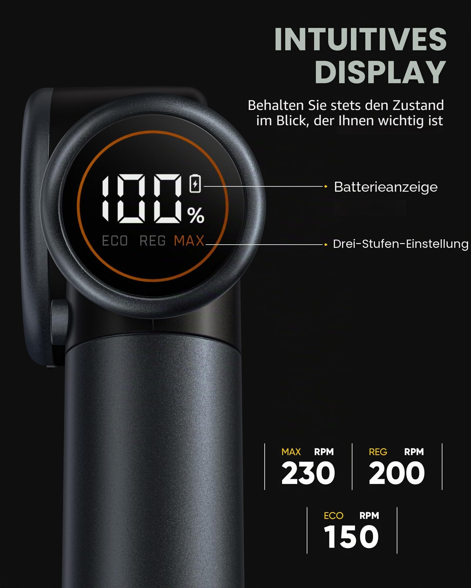 Fanttik C8 Nano Elektrische Schere & Fanttik A10 Pro 2-in-1 Digitales Laser Entfernungsmesser