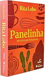 Panelinha receitas que funcionam