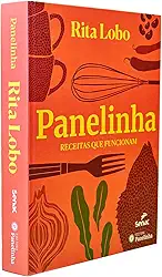 Panelinha receitas que funcionam