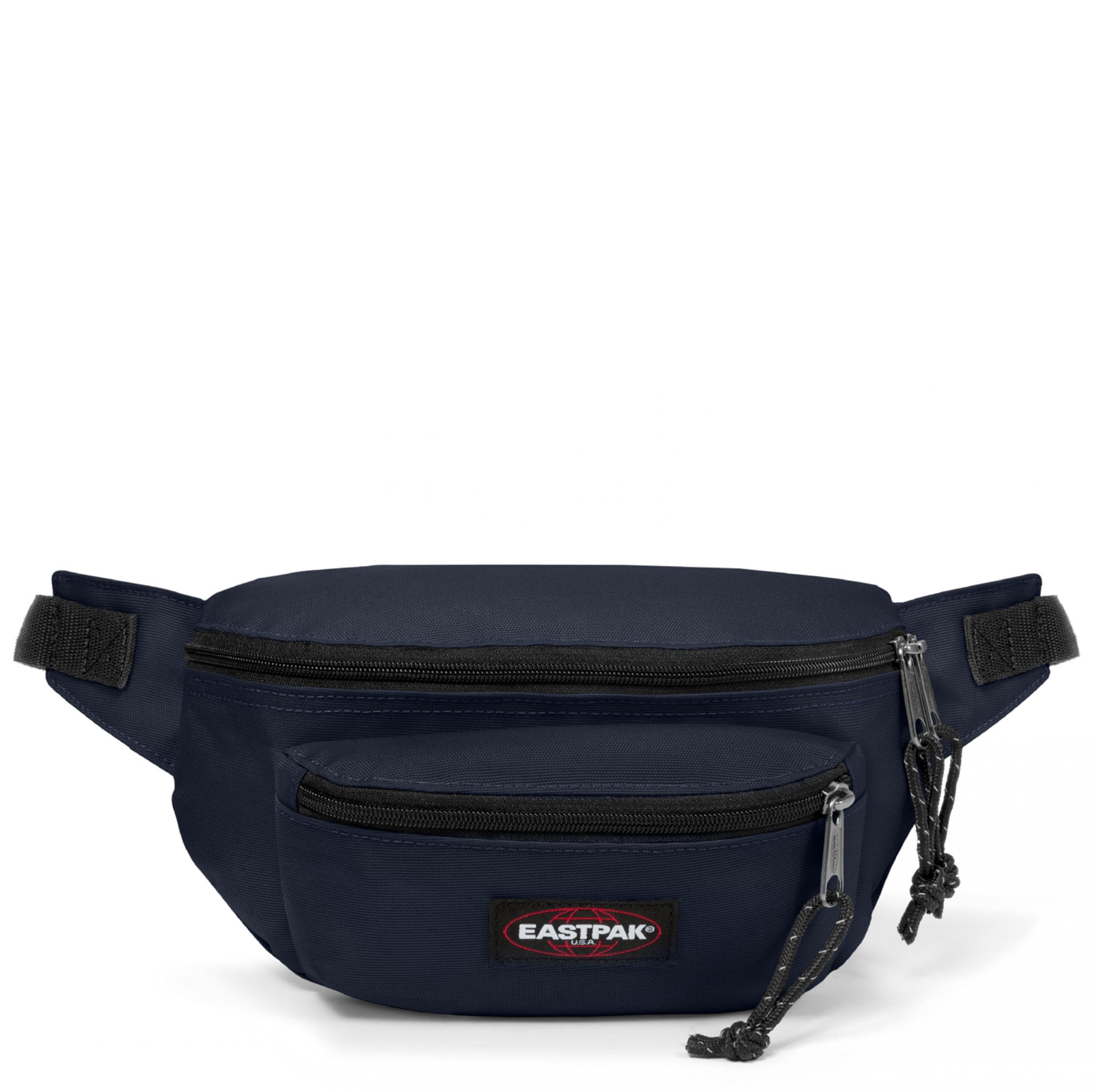 Eastpak DOGGY BAG Marsupio, 3 L - Ultra Marine (Blu)