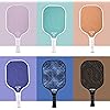 Product Photo 8