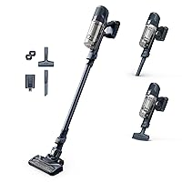 Rowenta X-PERT 6.60, Aspirapolvere senza fili