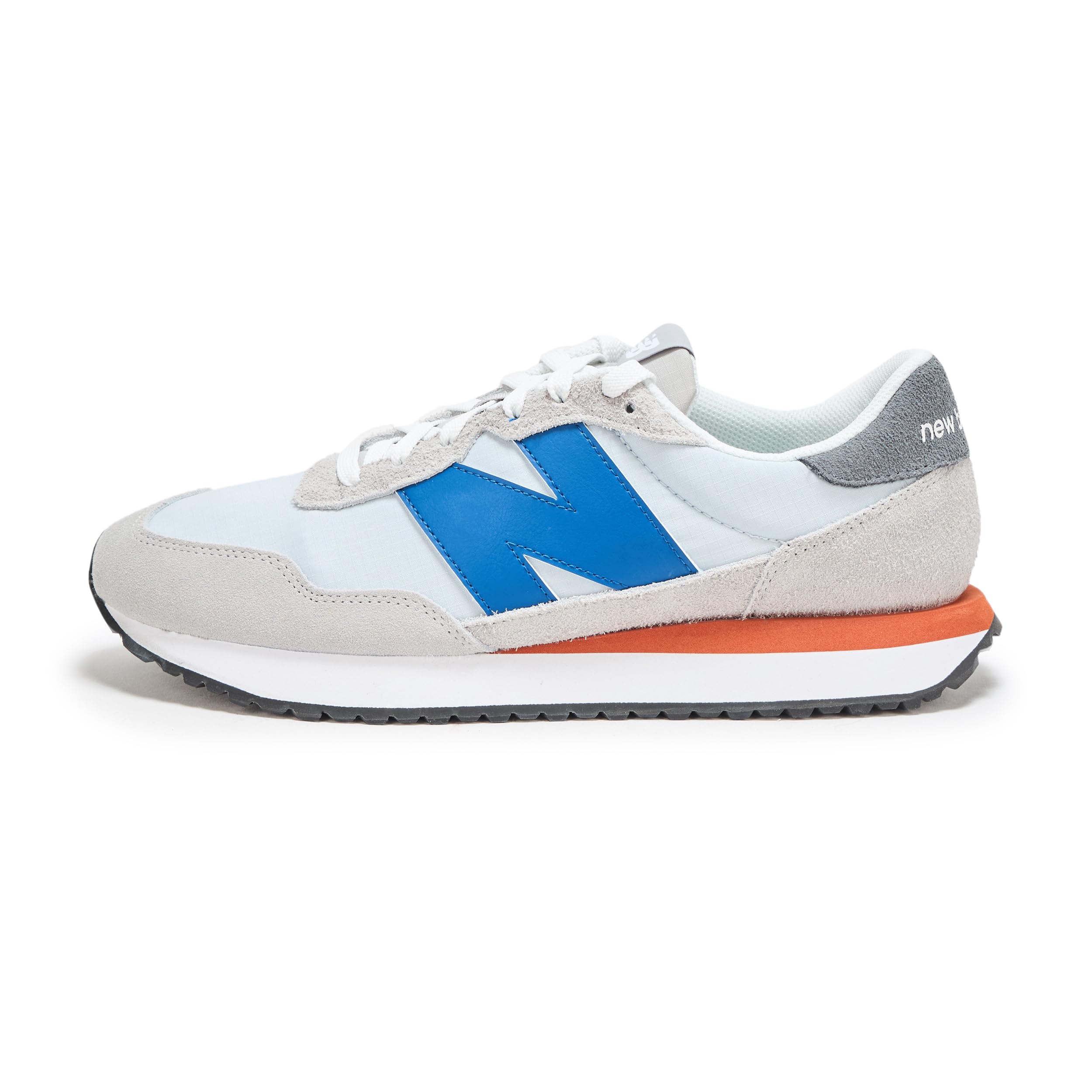 New Balance 237 Sneaker