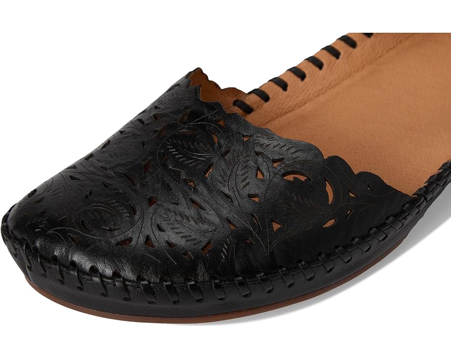 PIKOLINOS Puerto Vallarta 655 - Right View