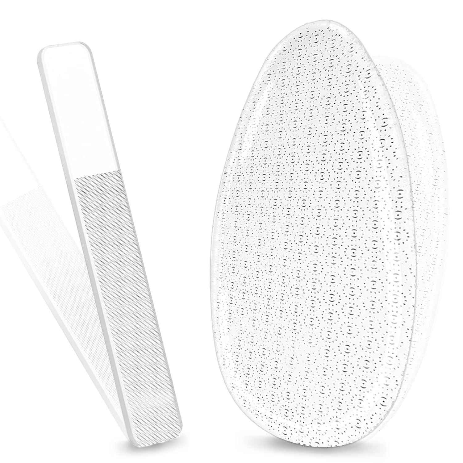 自宅で叶えるサロン級の足裏ケア！FUYUERO【2025年新版】実体験レポート