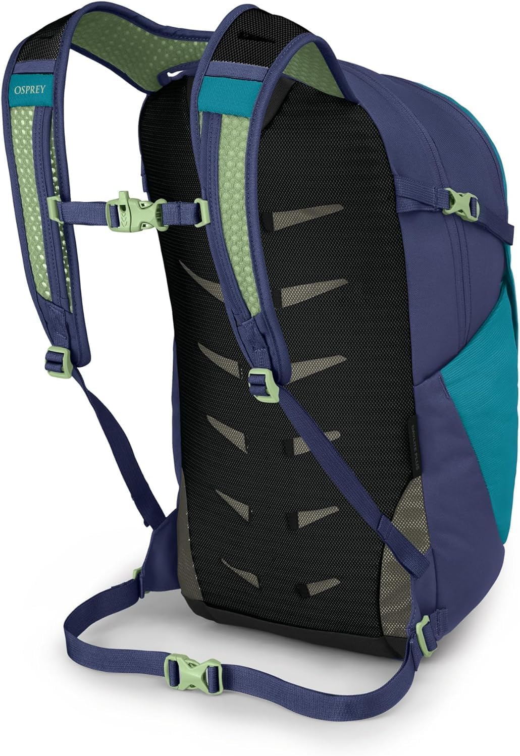 Top 10 Best Ladies Backpacks For Travel: Style Meets Functionality For Your Next Adventure 3 71+OpQWe4ML. AC SL1500