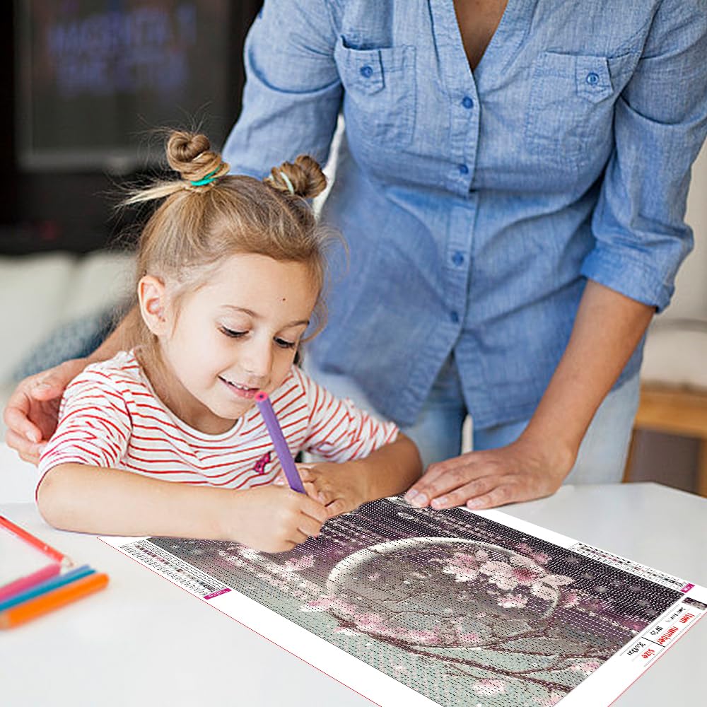 5 Stylish Ideas For Your ardente casino recensioni 21 Effective Ways To Get More Out Of ardente casino recensioni