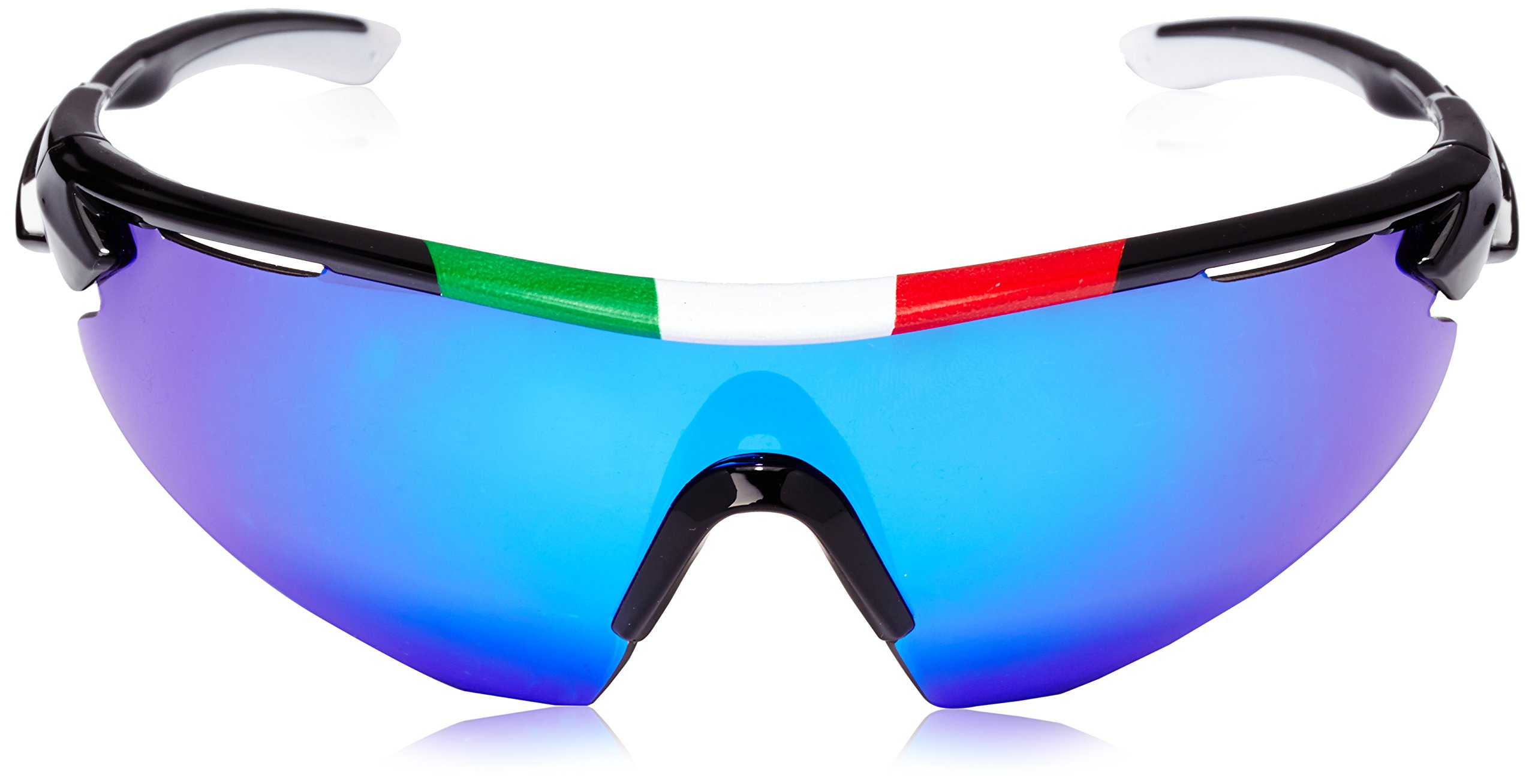 Salice 012 Lunettes