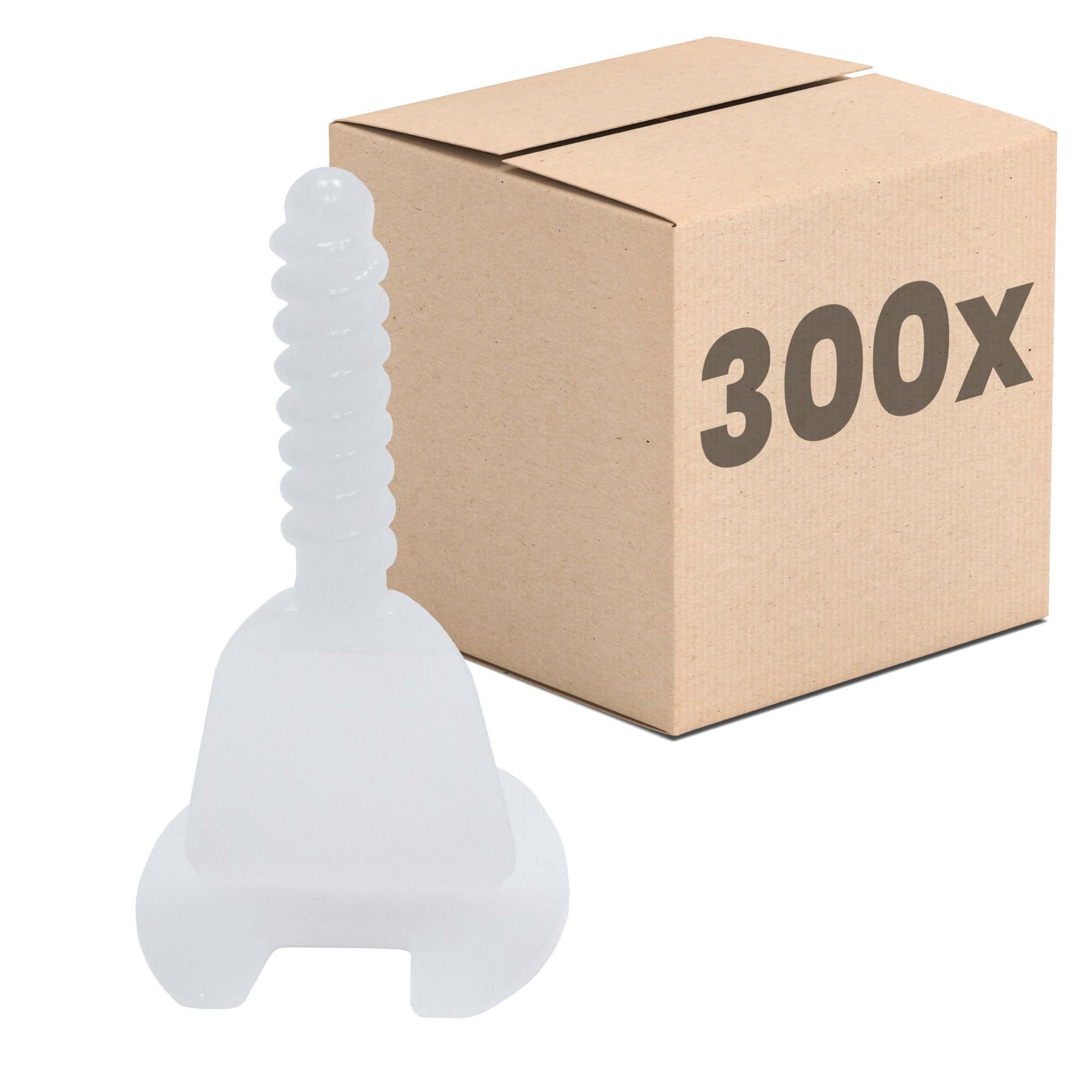 Sistema Livellante Per Piastrelle A I Sp 2 Mm ... - Leroy Merlin - Foto 6