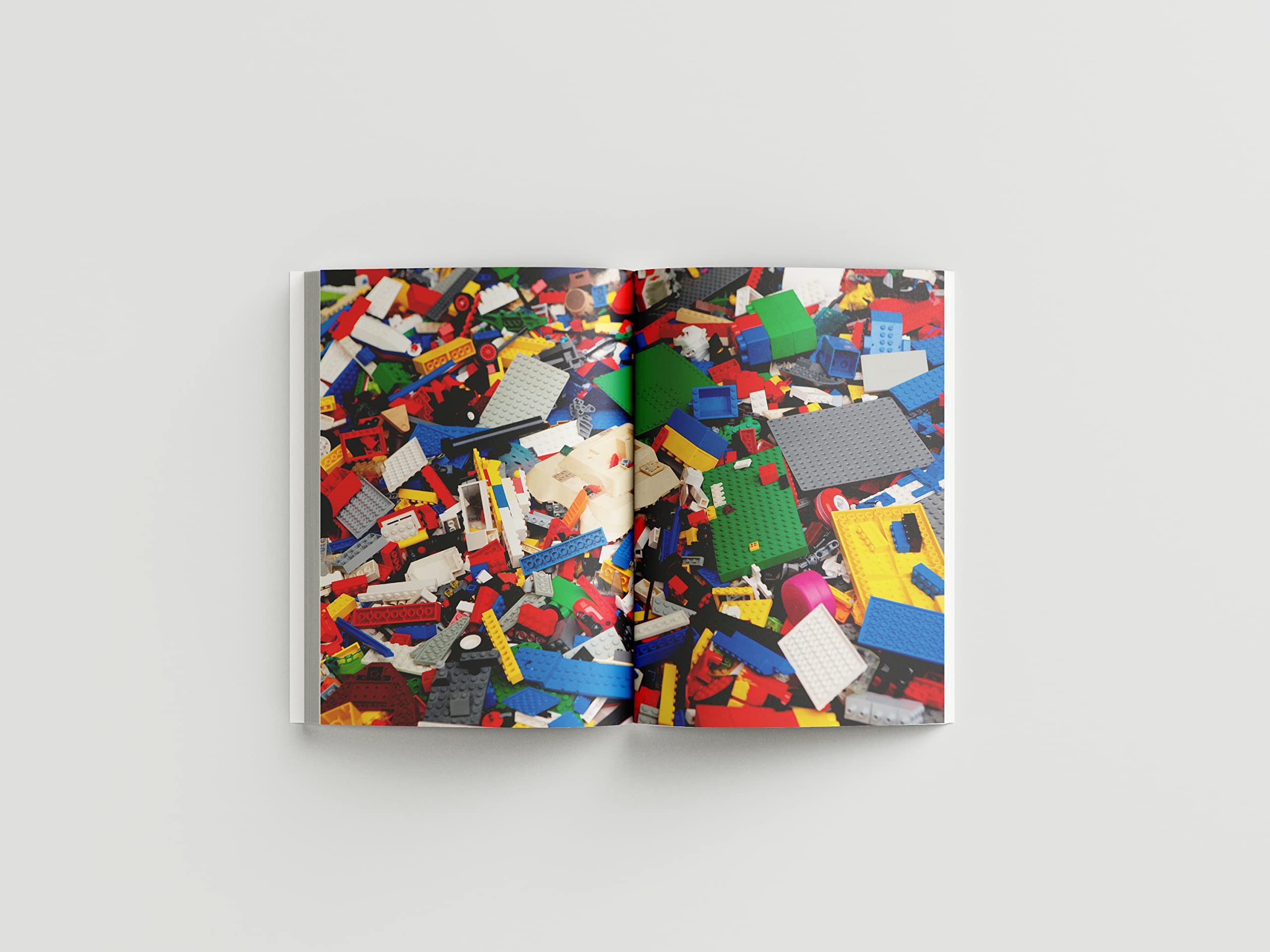 Ai Weiwei: Making Sense