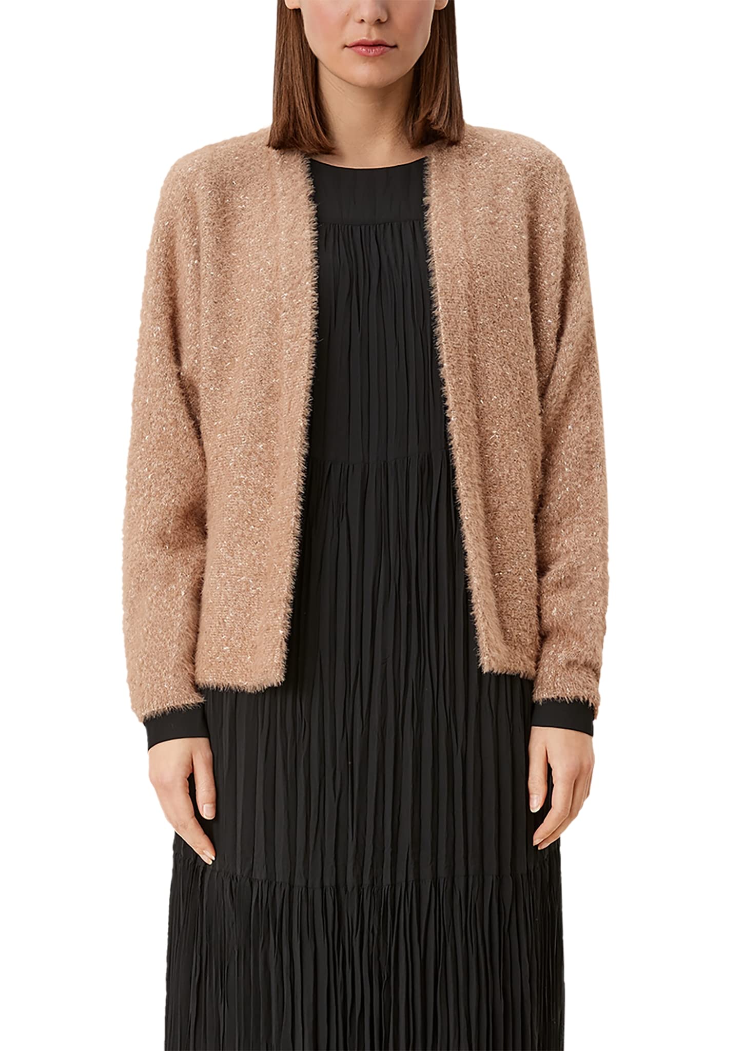 s.Oliver BLACK LABELWomen's Cardigan Sweater