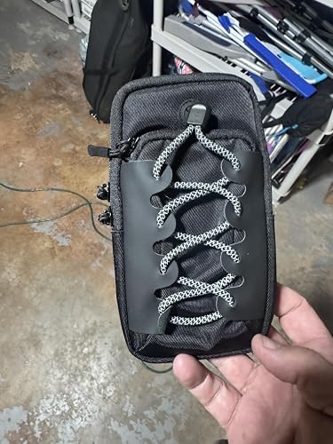 Review Image by Brent - Normal Shopper