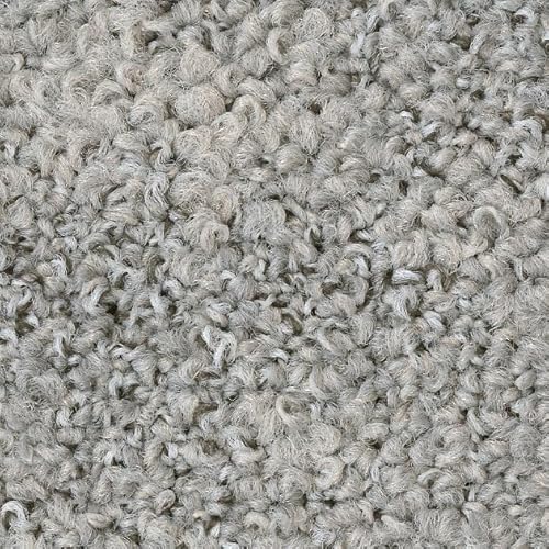 ^CJ[ybg TQc NTH-7160 F-eco TEXTURED MATERIAL F eNX`[h}eA F NT700 50cm×50cm 20Zbg NTH-71601 h d yF7.5mmz