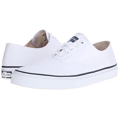Sperry CVO Canvas Men
