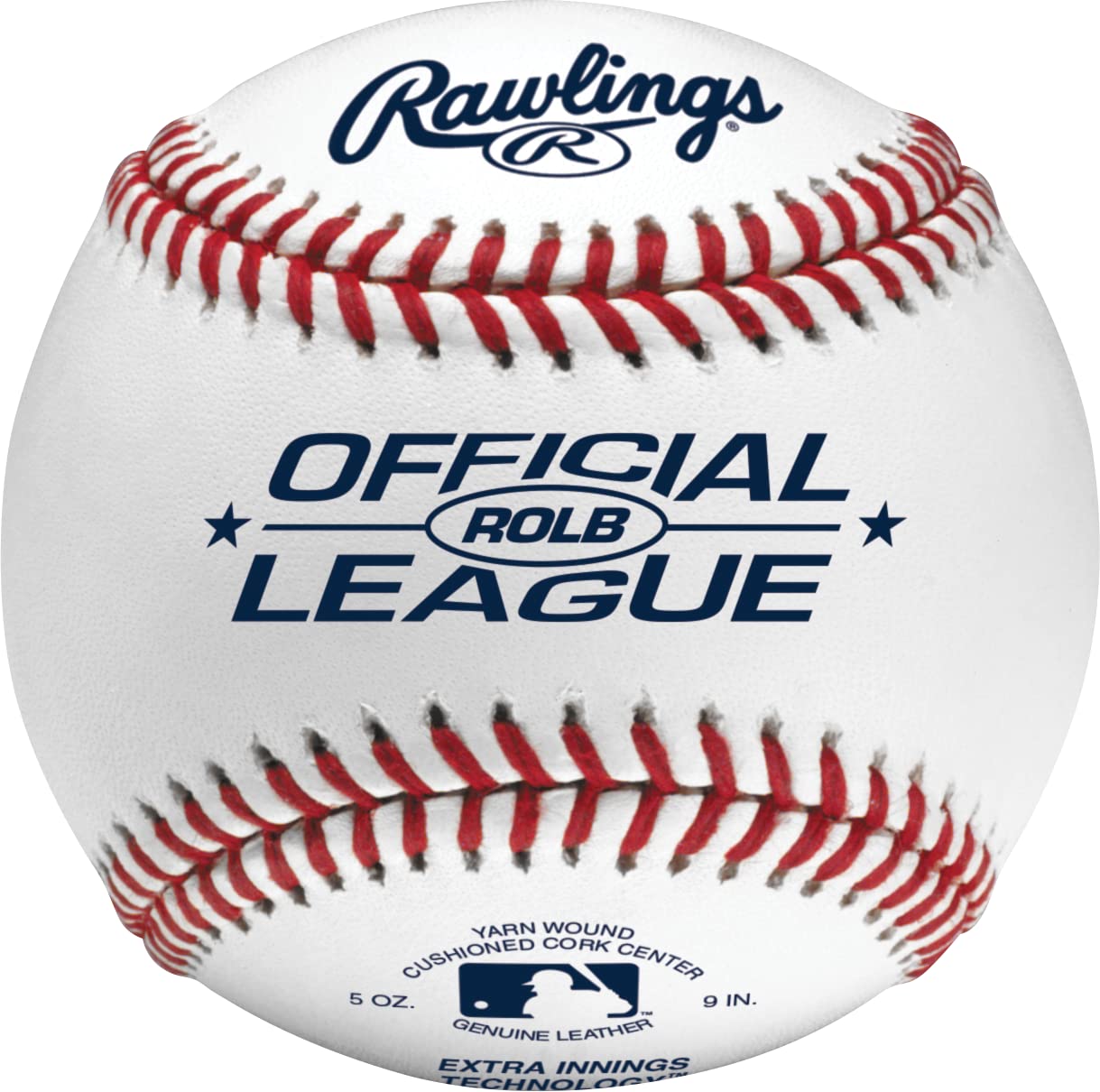 Rawlings Baseball
