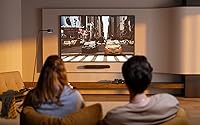 Vista 6 de ynVISION.DESIGN Wall Mount Bracket Compatible with Sonos Ray
